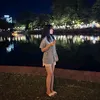 yen.phuonggg