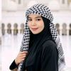 irasafana2