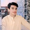 muzamilahmedabbasi