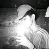 gntlee_