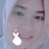 eriyani873