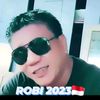 mr.robi22__