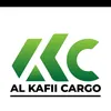 akc_bandung