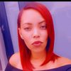 tammy_rhenoster