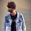 amir_kn1