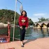 baongoc.ho97