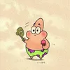 anna_1996