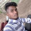 user7253143683224
