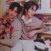 nhu_y_dao_2003
