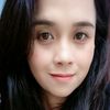 ipel_cjr