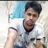 ohidul4040