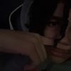 calvzy4