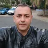 esteba7606