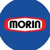 morinfoods