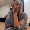 nassima7830593496067