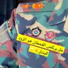 wll9a5