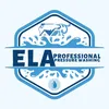 ela_pressure_washing