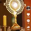 user5625102072690