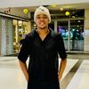 yur_dadi