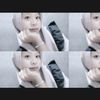 cheriierssszz_