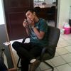 refanthea780