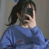 nisa___writes