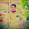 abdu.a.h