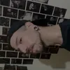 lzinnnnnnnn00