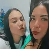 yurbe87