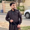hamaa_04