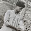 abbasi_0143