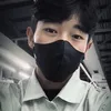 buitiendat0905