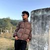 bikash__pariyar123