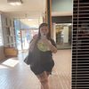 shorty_dede