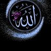 usermc3i32pcnf