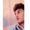sahilkhan_sk00