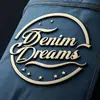 denimdreams24