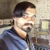 ailraza11111