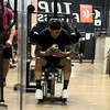 danieljos_10