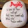 realvo159