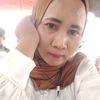 mamaeza77