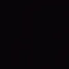 gaadanama_585