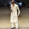 abdulrehman_jutt_3348