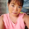 userv60h372wd9mumumwe