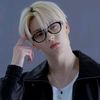 sugar.beom