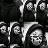 imas_aee