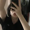 whanamm_