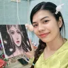 selenalee_msthao
