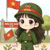 thieuthingochoa95