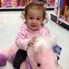 ella.peyer